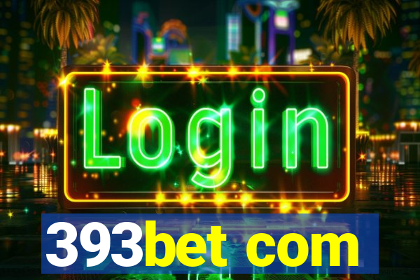 393bet com